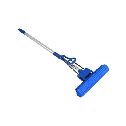 Stainless Steel Double Roller Mop